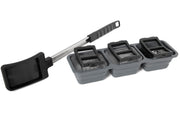 Broil King Ice Grill Brush