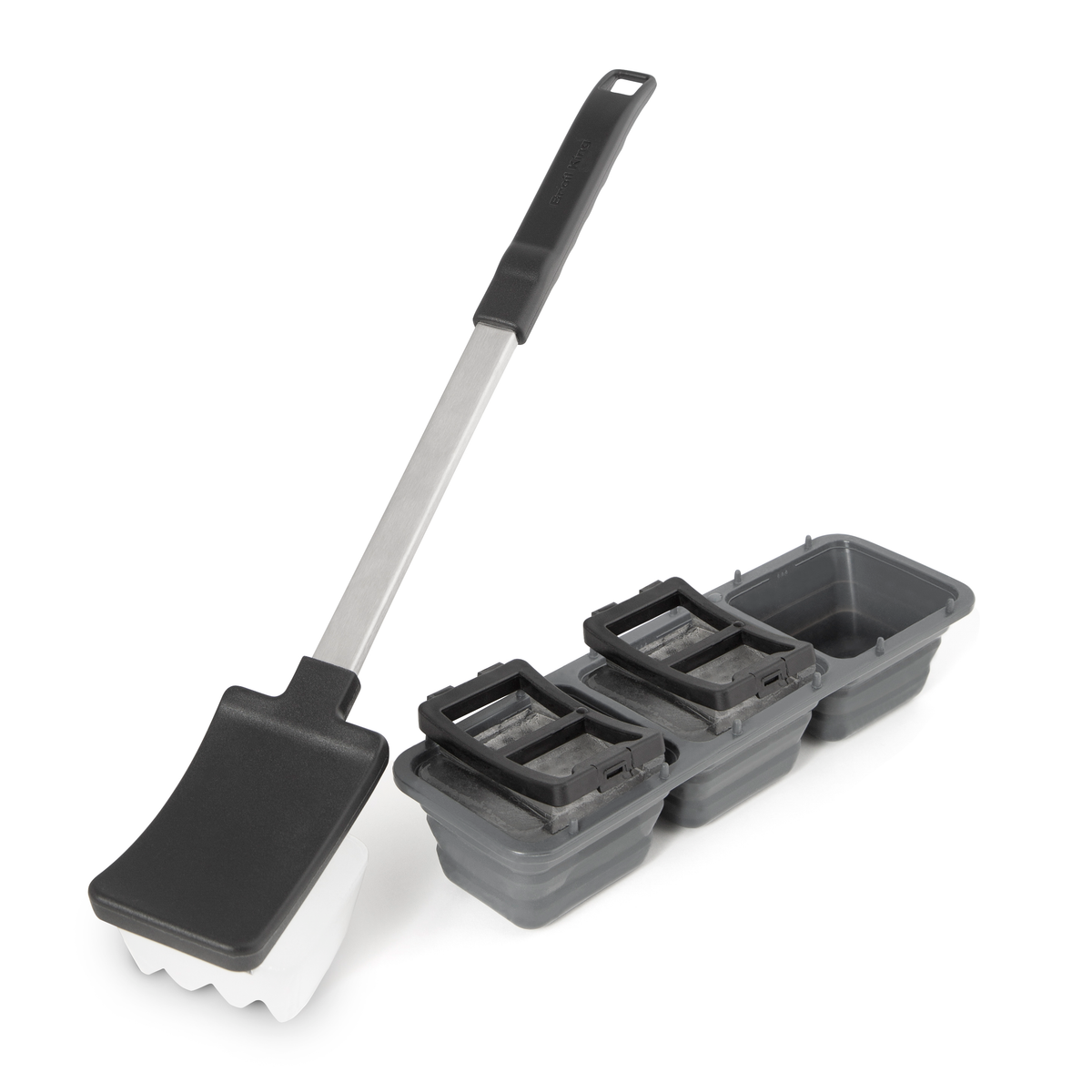 Broil King Ice Grill Brush