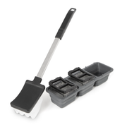Broil King Ice Grill Brush