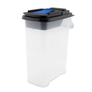 Broil King Wood Pellet Storage Bin