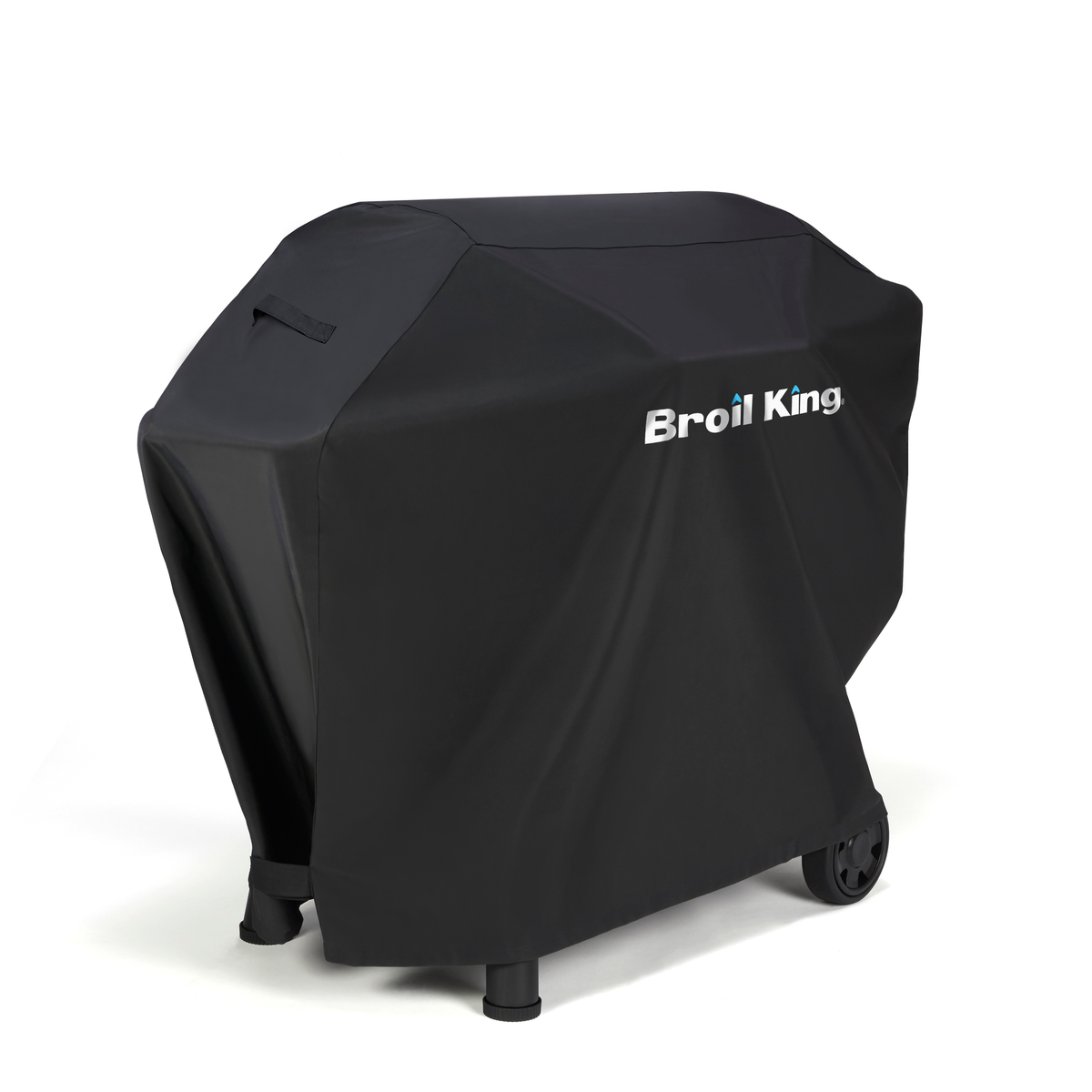 Broil King Crown™ Pellet 400 Grill Cover