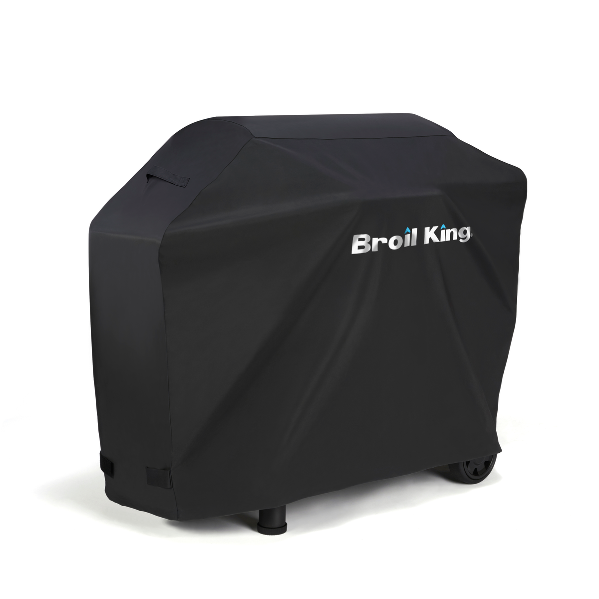 Broil King Crown™ Pellet 500 Grill Cover