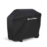 Broil King Crown™ Pellet 500 Grill Cover
