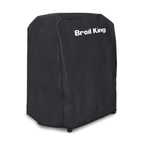 Broil King Porta-Chef Select Grill Cover