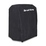 Broil King Porta-chef™ Cover