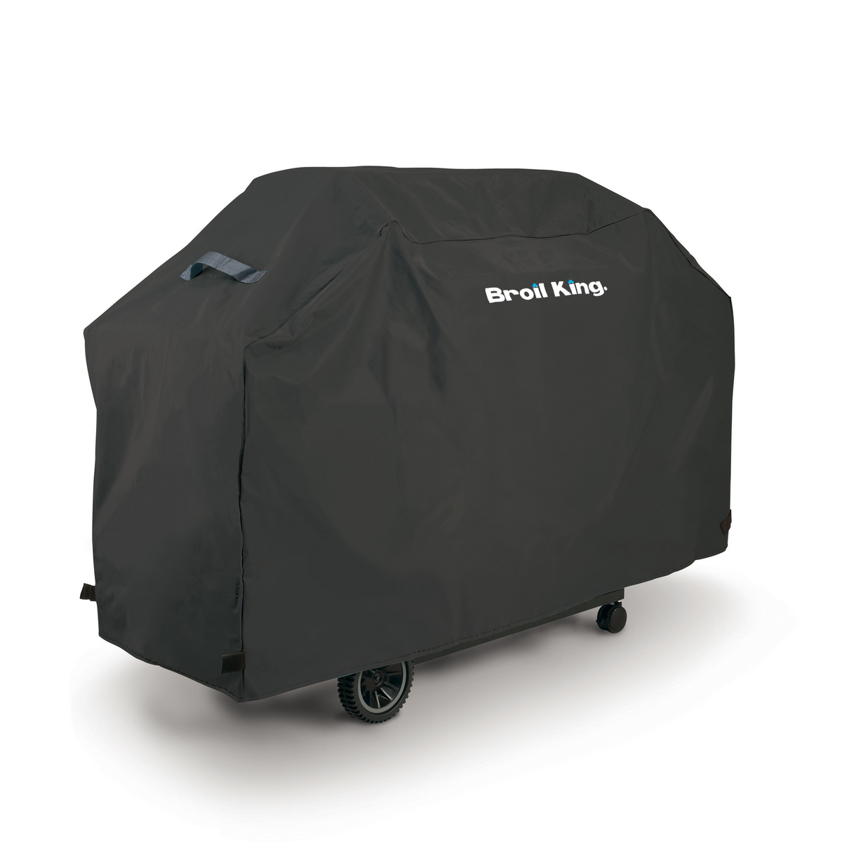 Broil King 51" Select Grill Cover