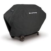 Broil King 51" Select Grill Cover