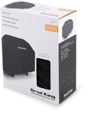 Broil King 51" Select Grill Cover