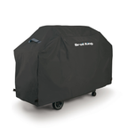 Broil King 58-Inch Select Grill Cover