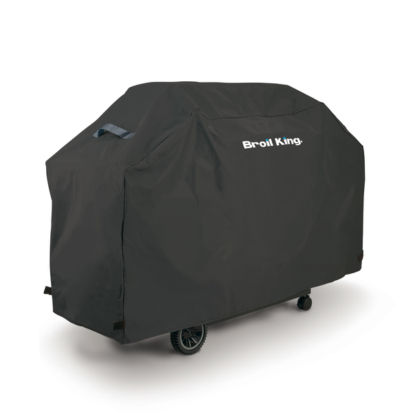 Broil King 64-Inch Select Grill Cover