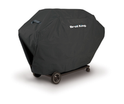 Broil King 64" Select Grill Cover