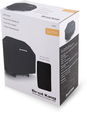 Broil King 64" Select Grill Cover
