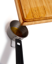 Broil King Baron™ Bamboo Cutting and Serving Board