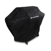 Broil King 76" Premium Pvc Polyester Cover