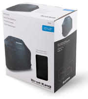 Broil King 76" Premium Pvc Polyester Cover