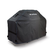 Broil King 63" Premium Pvc Polyester Cover