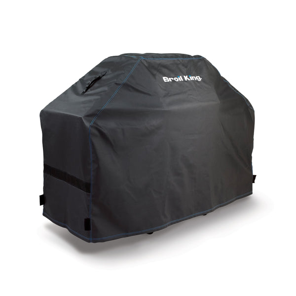 Broil King 63-Inch Premium Grill Cover