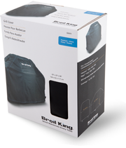 Broil King 63" Premium Pvc Polyester Cover