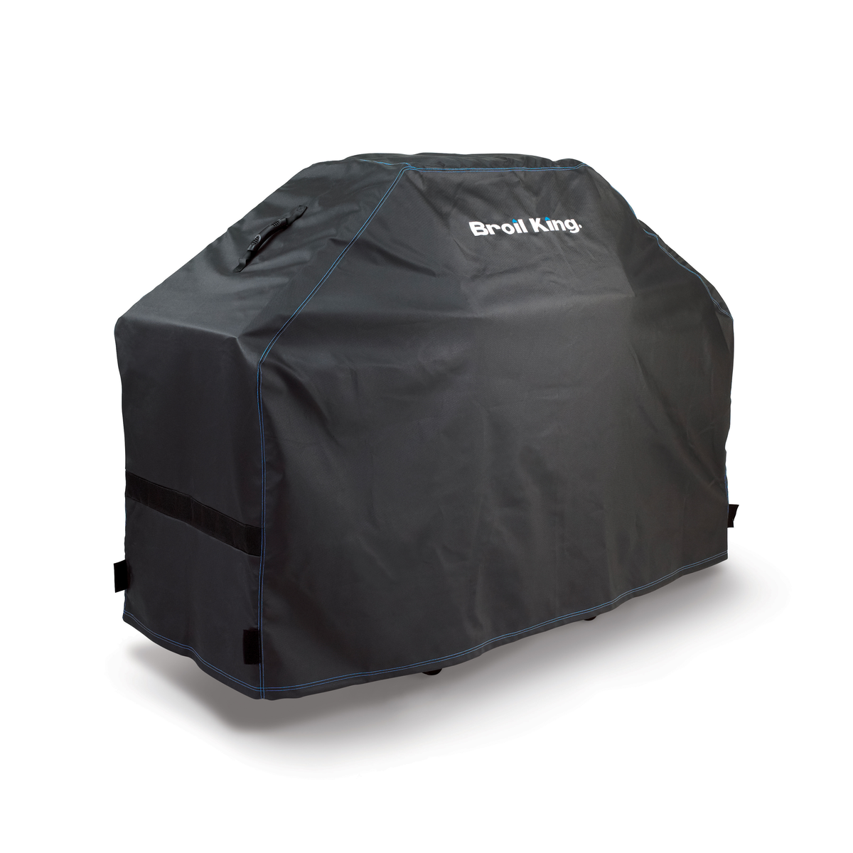 Broil King 70.5" Premium Pvc Polyester Cover