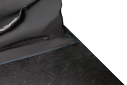 Broil King Regal™ | Imperial™ 400 Series Built-in Grill Cover