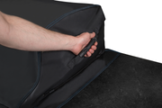 Broil King Regal™ | Imperial™ 400 Series Built-in Grill Cover