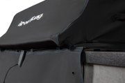 Broil King Regal™ | Imperial™ 400 Series Built-in Grill Cover
