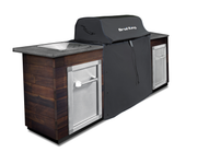 Broil King Imperial™ 600 Series Built-in Grill Cover