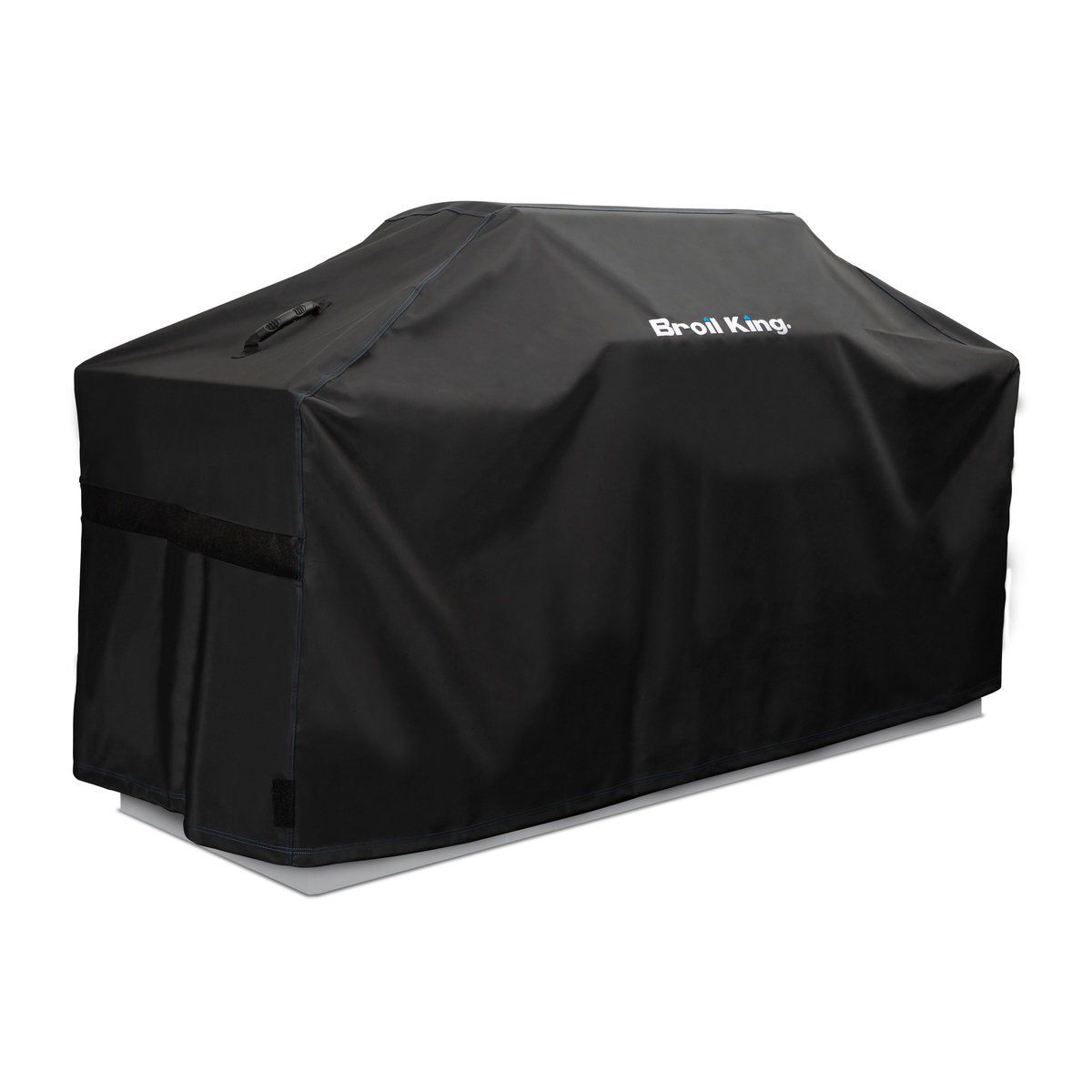 Broil King Imperial™ 600 Series Premium Cover
