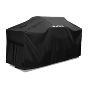 Broil King Imperial™ 600 Series Premium Cover