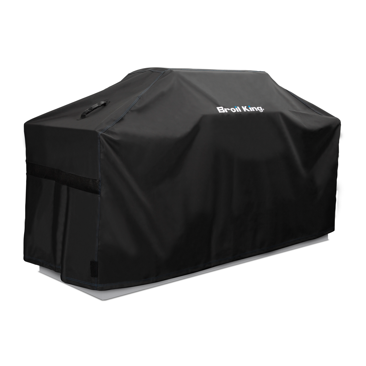 Broil King Imperial™ 500 Series Premium Cover