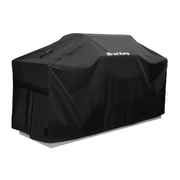 Broil King Imperial™ 500 Series Premium Cover