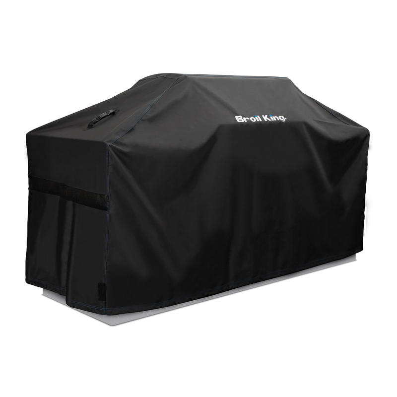 Broil King Imperial™ 500 Series Premium Cover