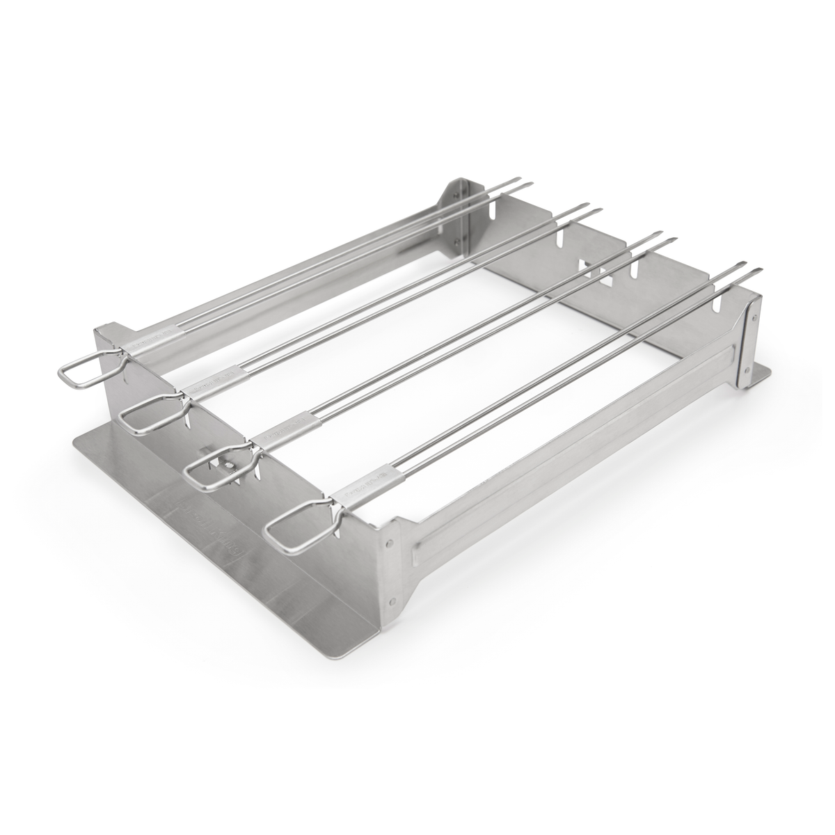 Broil King Narrow Kebab Rack