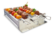 Broil King Narrow Kebab Rack