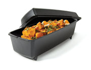 Broil King Rib Roaster