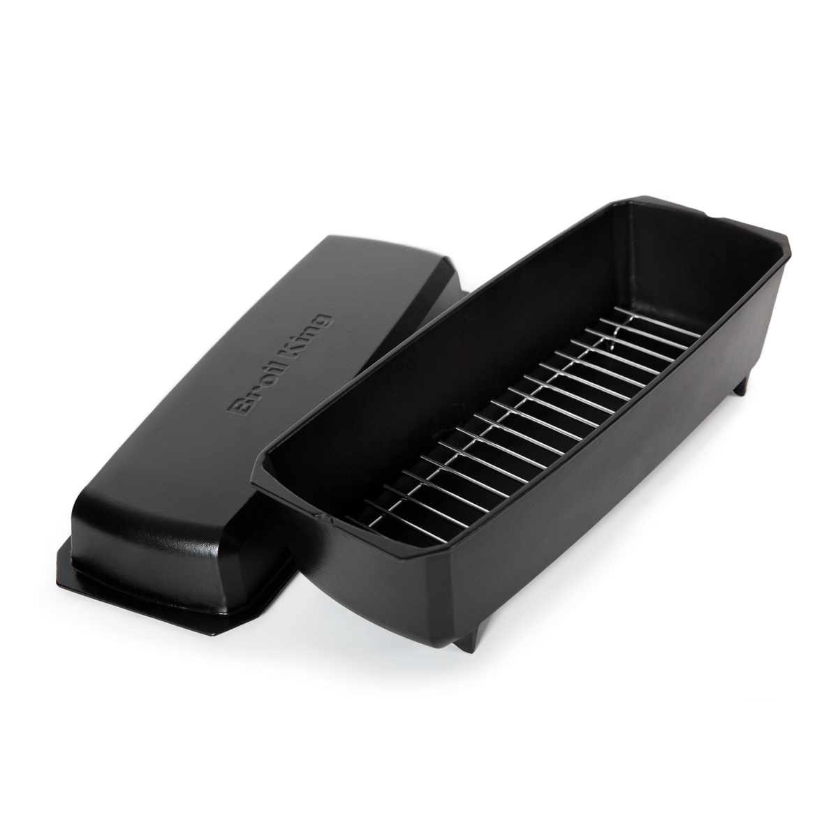 Broil King Rib Roaster