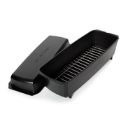 Broil King Rib Roaster