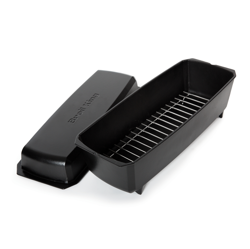 Broil King Rib Roaster