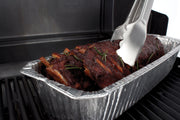 Broil King Foil Rib Roaster Or Liner