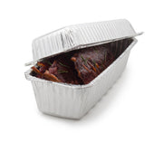 Broil King Foil Rib Roaster Or Liner