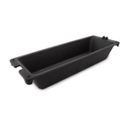 Broil King Baron, Crown and Sovereign Cast Iron Wok