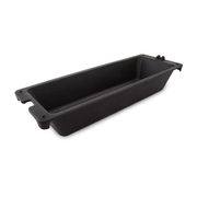 Broil King Cast Wok Baron™ | Sovereign™