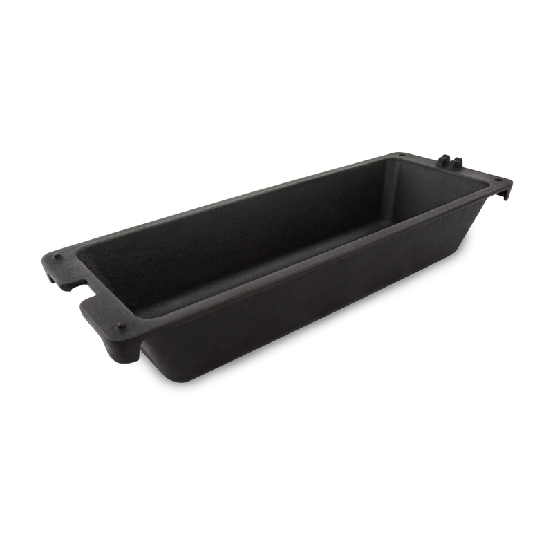 Broil King Cast Wok Baron™ | Sovereign™