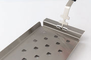 Broil King Grid Lifter