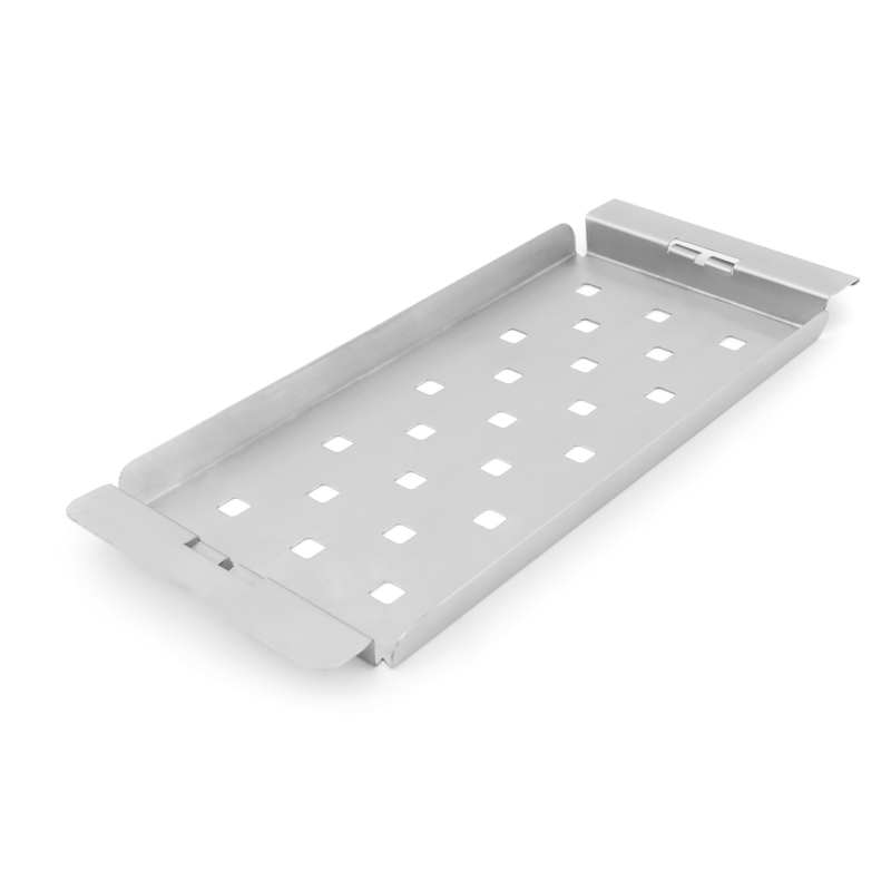 Broil King Narrow Topper