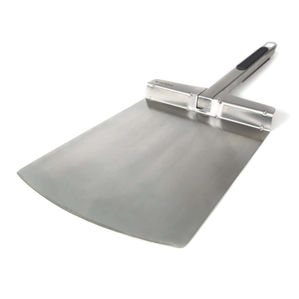 Broil King Pizza Peel