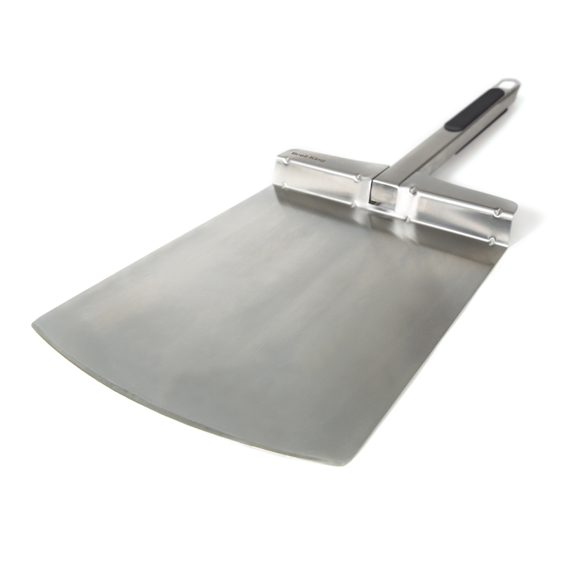 Broil King Pizza Peel
