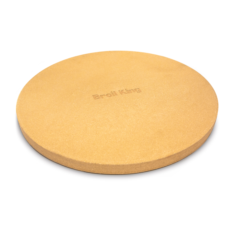 Broil King 15" Grilling Stone