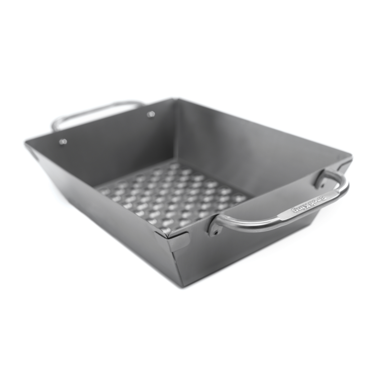 Broil King Deep Dish Grill Wok