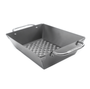 Broil King Deep Dish Grill Wok